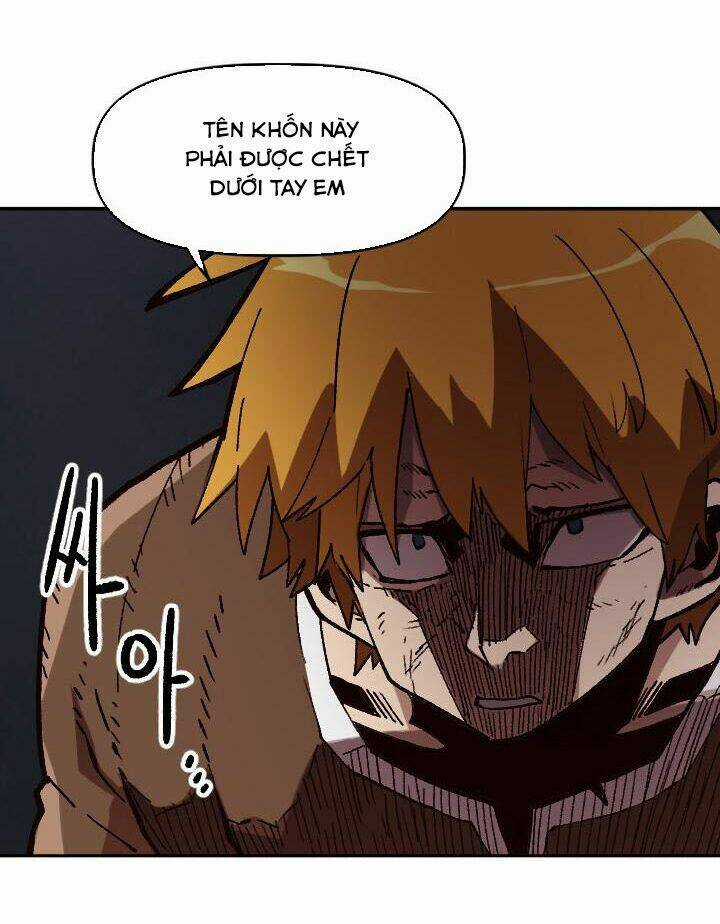 Đại Lục Vô Song Chapter 30 trang 3