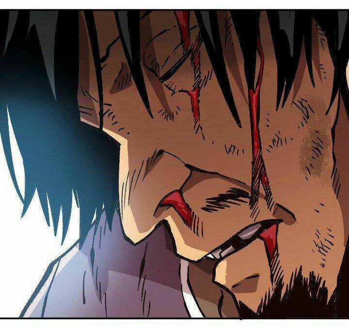 Đại Lục Vô Song Chapter 30 trang 30