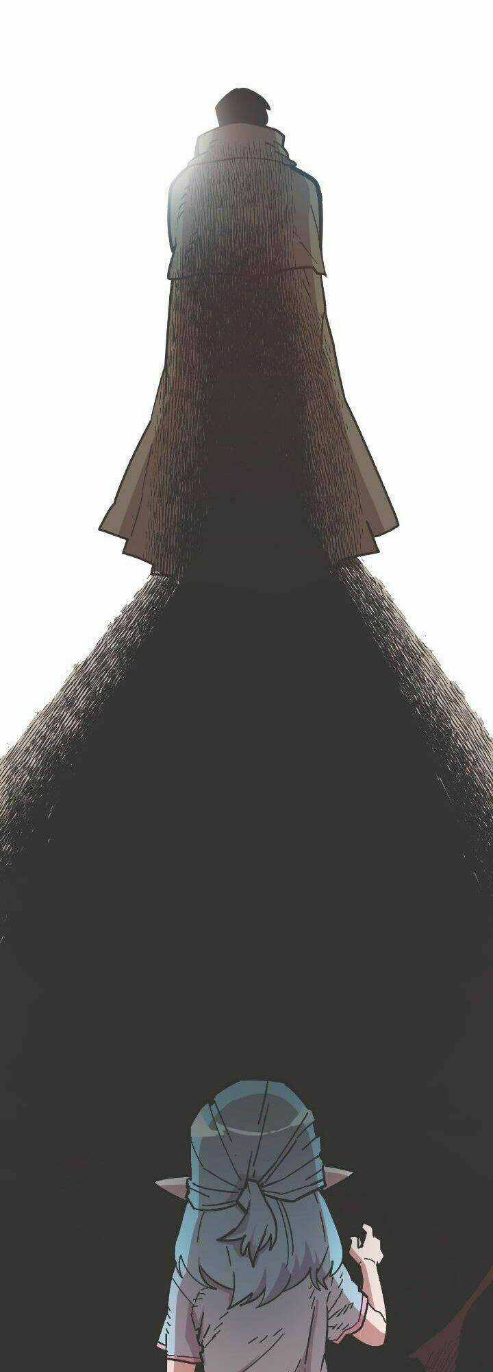 Đại Lục Vô Song Chapter 30 trang 31