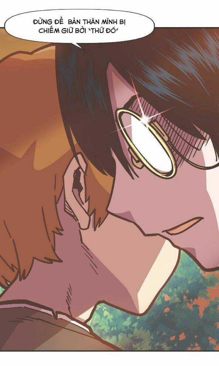 Đại Lục Vô Song Chapter 30 trang 34