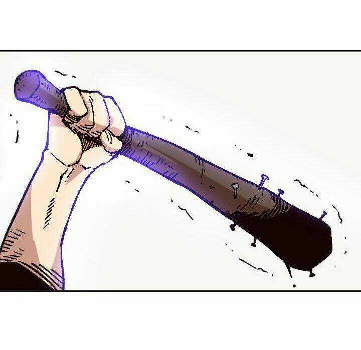 Đại Lục Vô Song Chapter 30 trang 36