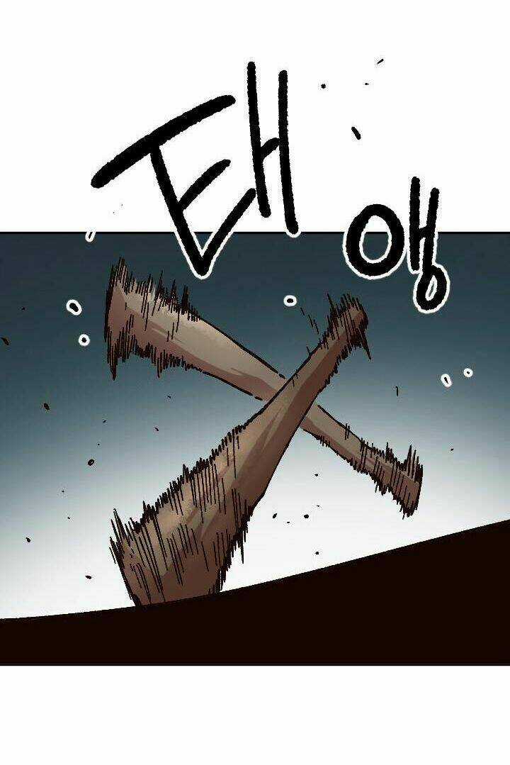 Đại Lục Vô Song Chapter 30 trang 37