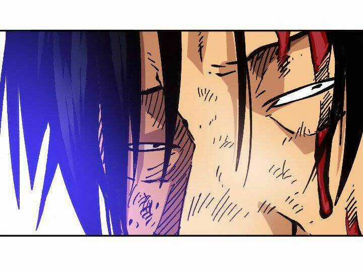 Đại Lục Vô Song Chapter 30 trang 39