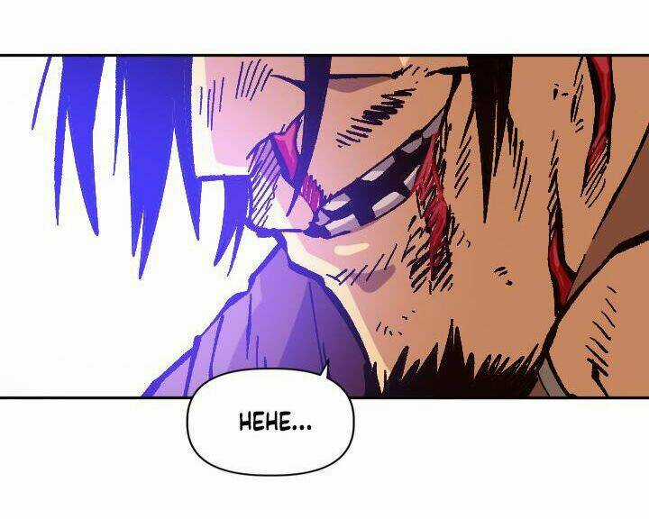 Đại Lục Vô Song Chapter 30 trang 40