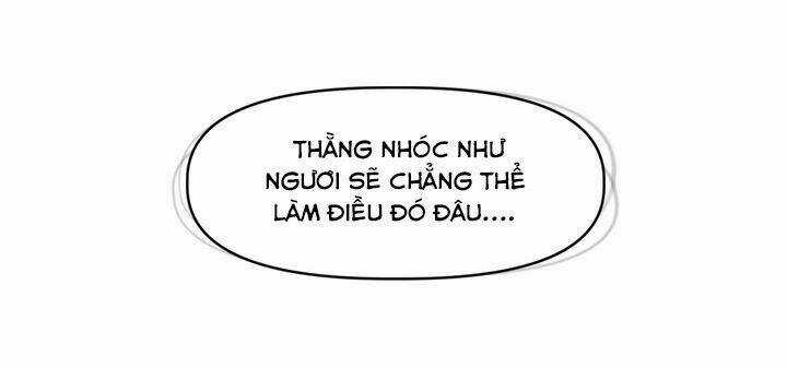 Đại Lục Vô Song Chapter 30 trang 42