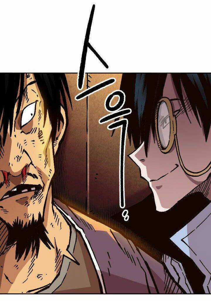 Đại Lục Vô Song Chapter 30 trang 44