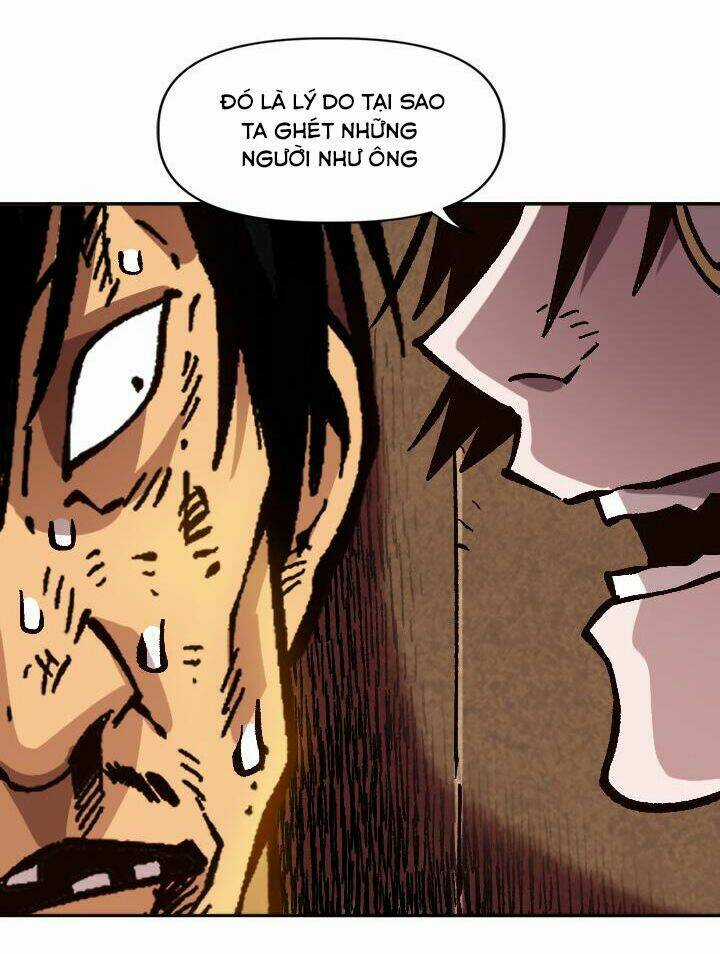 Đại Lục Vô Song Chapter 30 trang 45