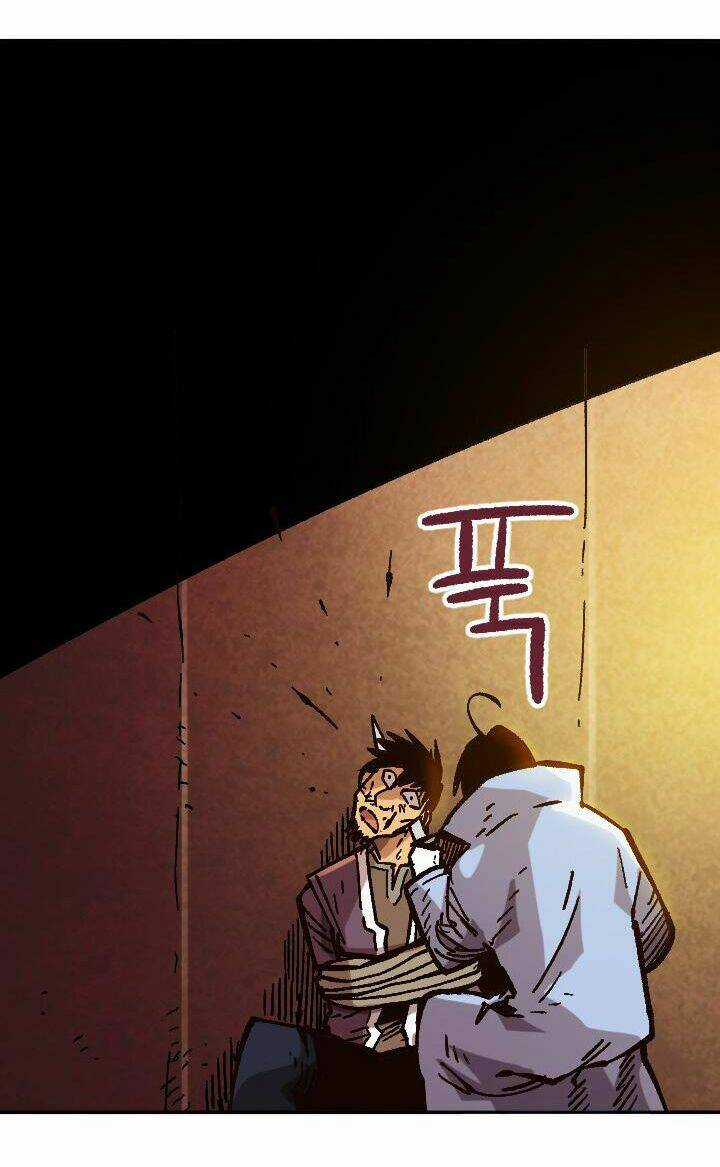 Đại Lục Vô Song Chapter 30 trang 46