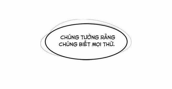 Đại Lục Vô Song Chapter 30 trang 47
