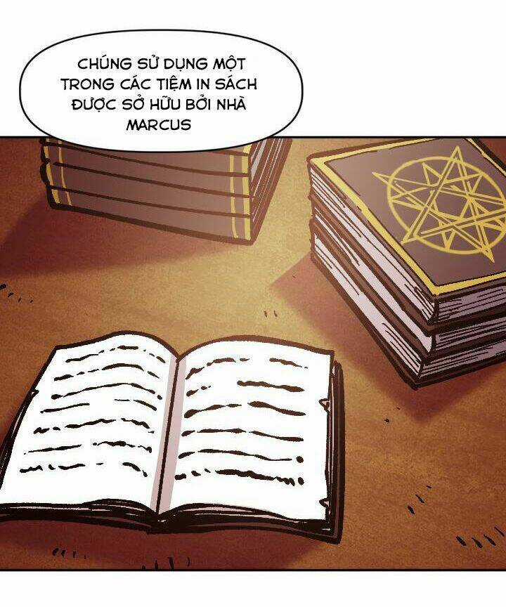 Đại Lục Vô Song Chapter 30 trang 50