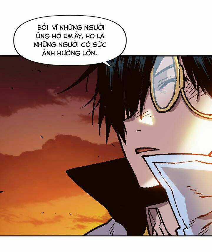 Đại Lục Vô Song Chapter 30 trang 52