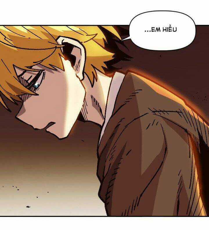 Đại Lục Vô Song Chapter 30 trang 53