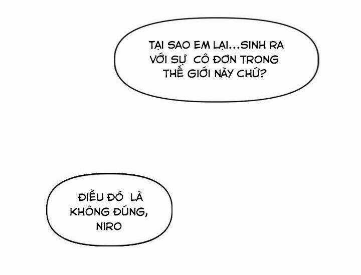 Đại Lục Vô Song Chapter 30 trang 54