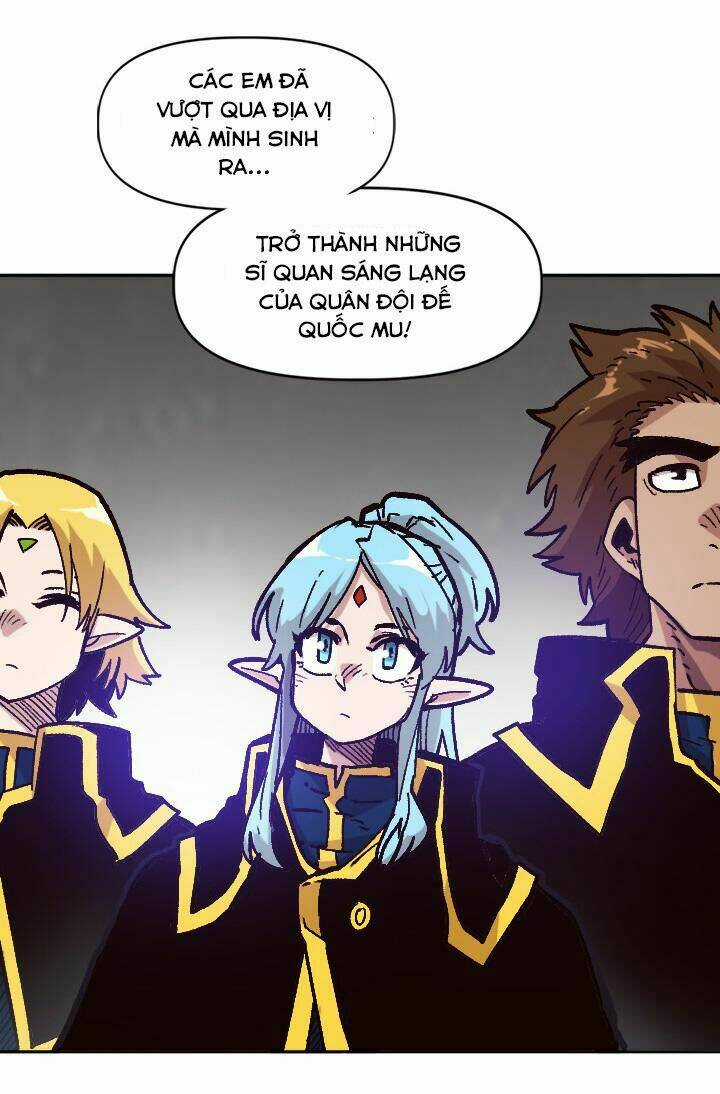 Đại Lục Vô Song Chapter 30 trang 57