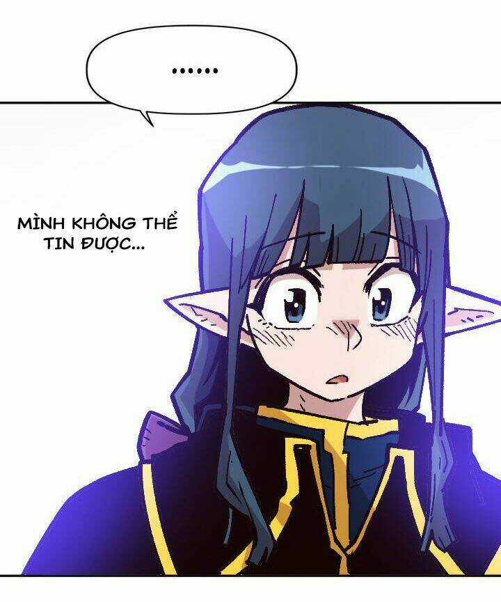 Đại Lục Vô Song Chapter 30 trang 59