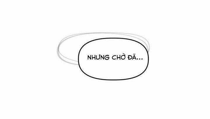 Đại Lục Vô Song Chapter 30 trang 61