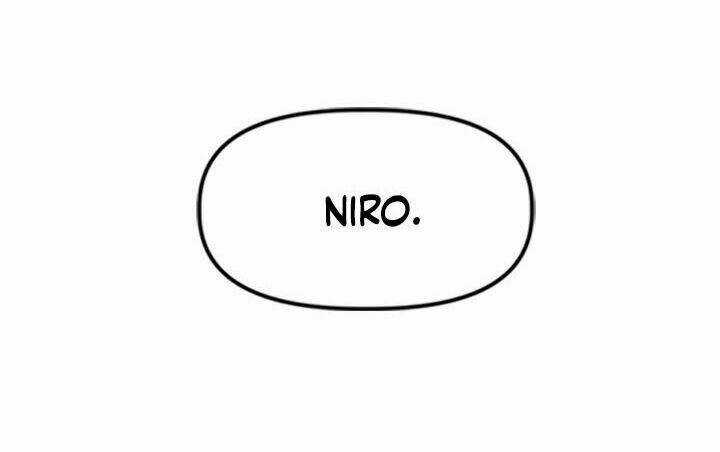 Đại Lục Vô Song Chapter 30 trang 64