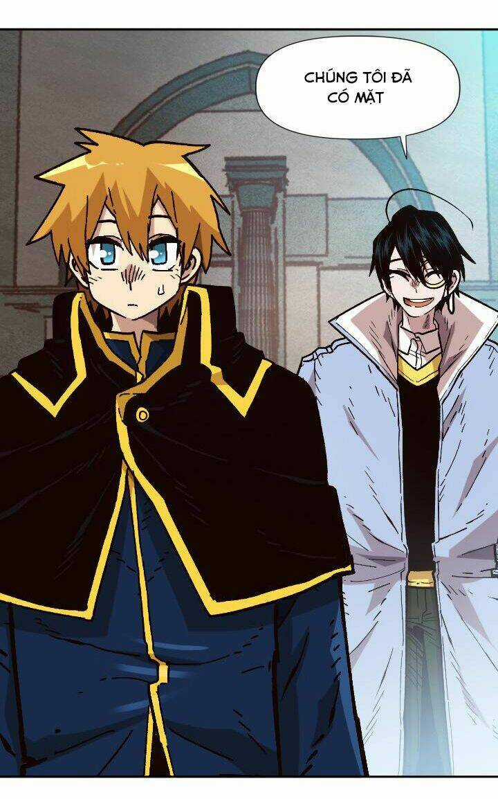 Đại Lục Vô Song Chapter 30 trang 65