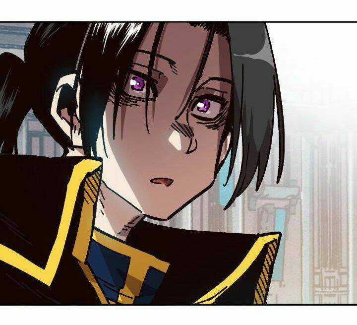 Đại Lục Vô Song Chapter 30 trang 66