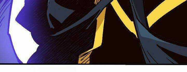 Đại Lục Vô Song Chapter 30 trang 68