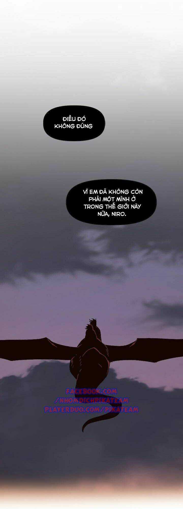 Đại Lục Vô Song Chapter 30 trang 69