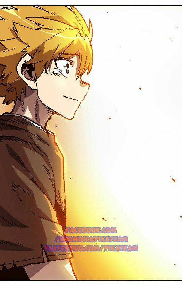 Đại Lục Vô Song Chapter 30 trang 71