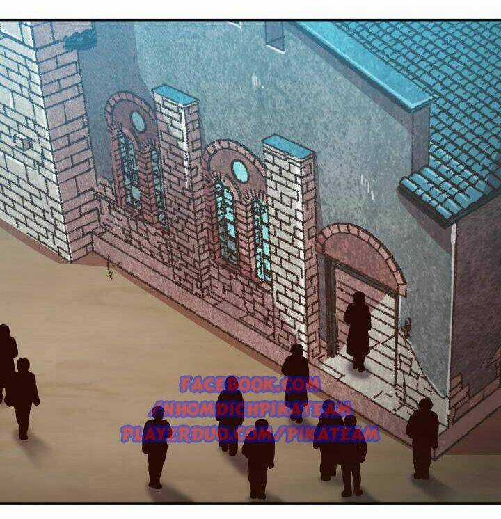 Đại Lục Vô Song Chapter 30 trang 72