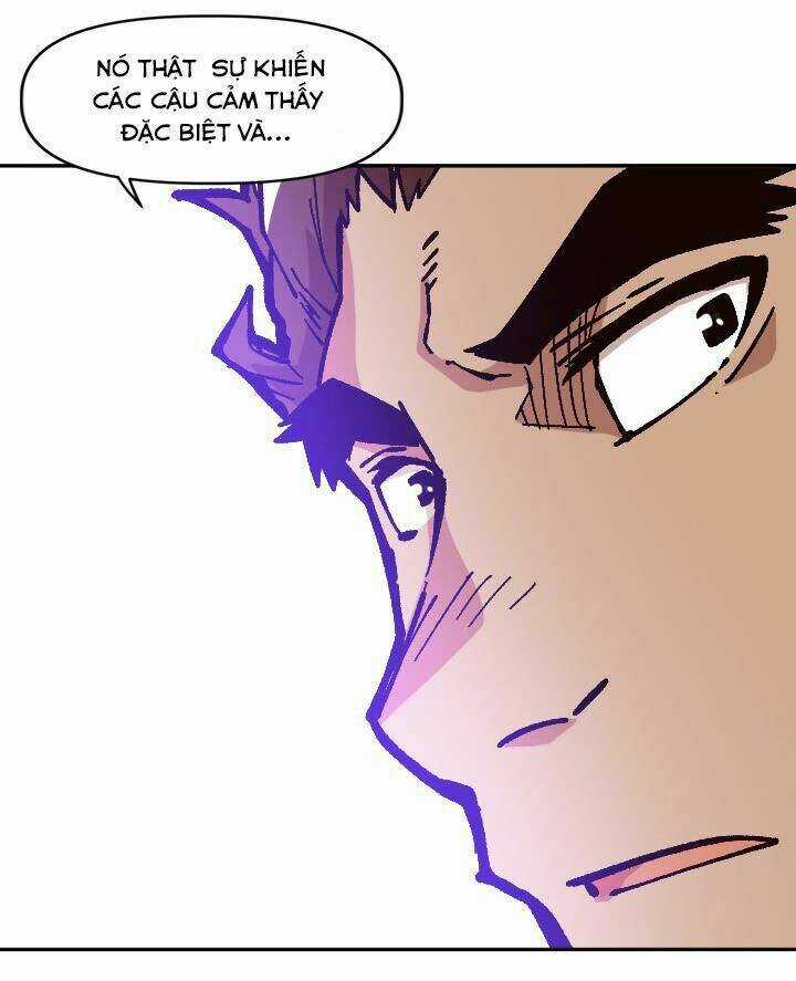 Đại Lục Vô Song Chapter 30 trang 74