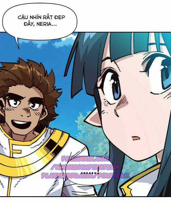 Đại Lục Vô Song Chapter 30 trang 76