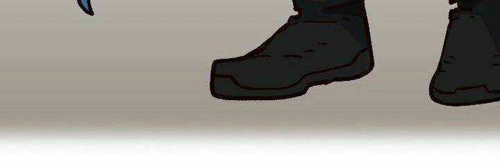 Đại Lục Vô Song Chapter 30 trang 78