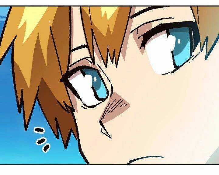 Đại Lục Vô Song Chapter 30 trang 79