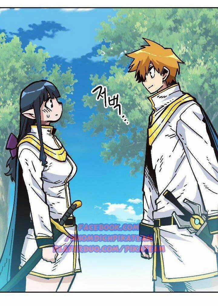 Đại Lục Vô Song Chapter 30 trang 80