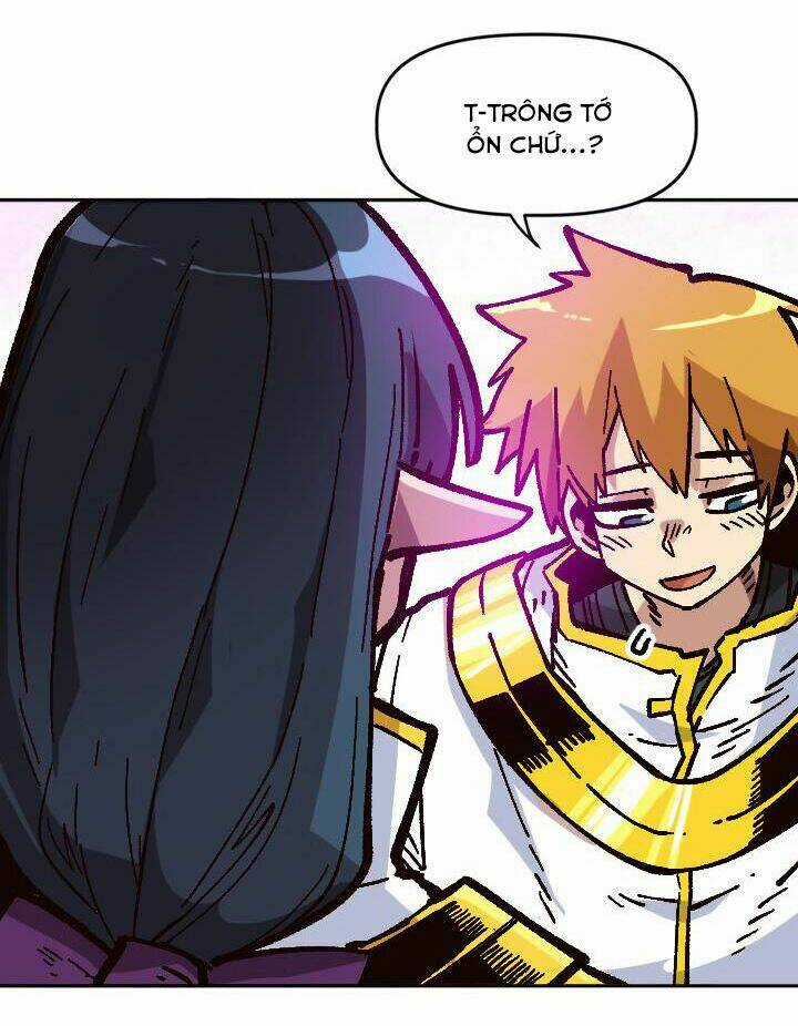 Đại Lục Vô Song Chapter 30 trang 81