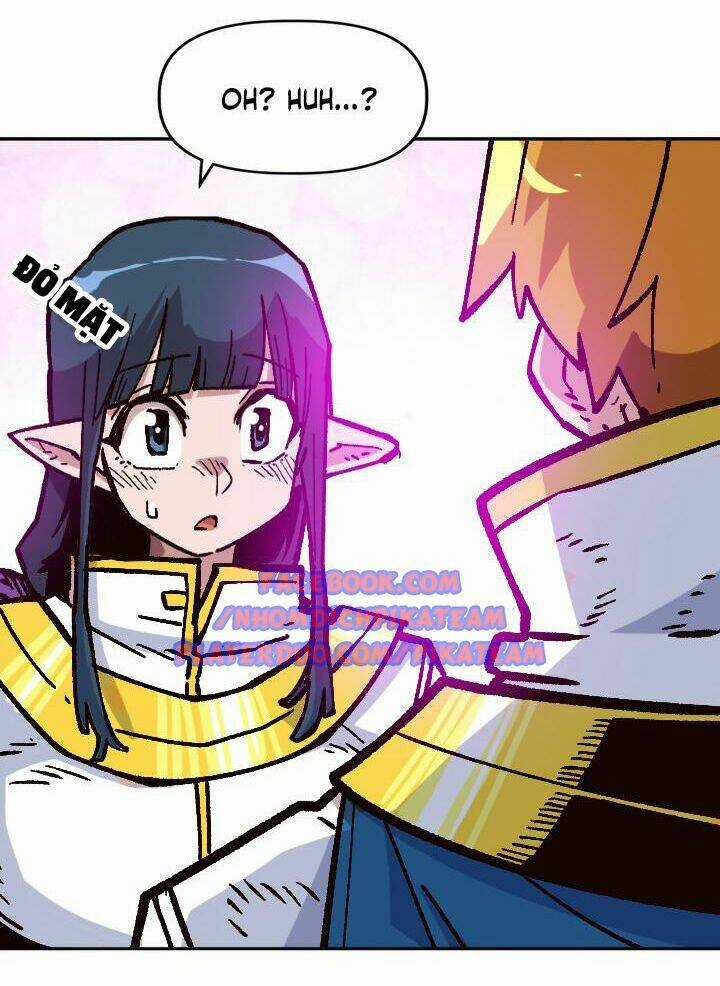 Đại Lục Vô Song Chapter 30 trang 82