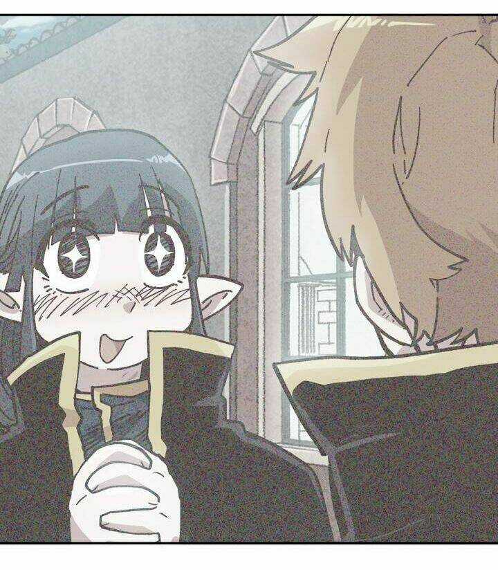 Đại Lục Vô Song Chapter 30 trang 83