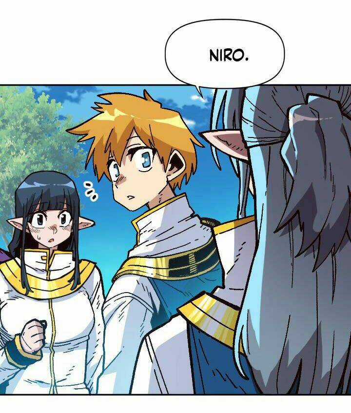 Đại Lục Vô Song Chapter 30 trang 85