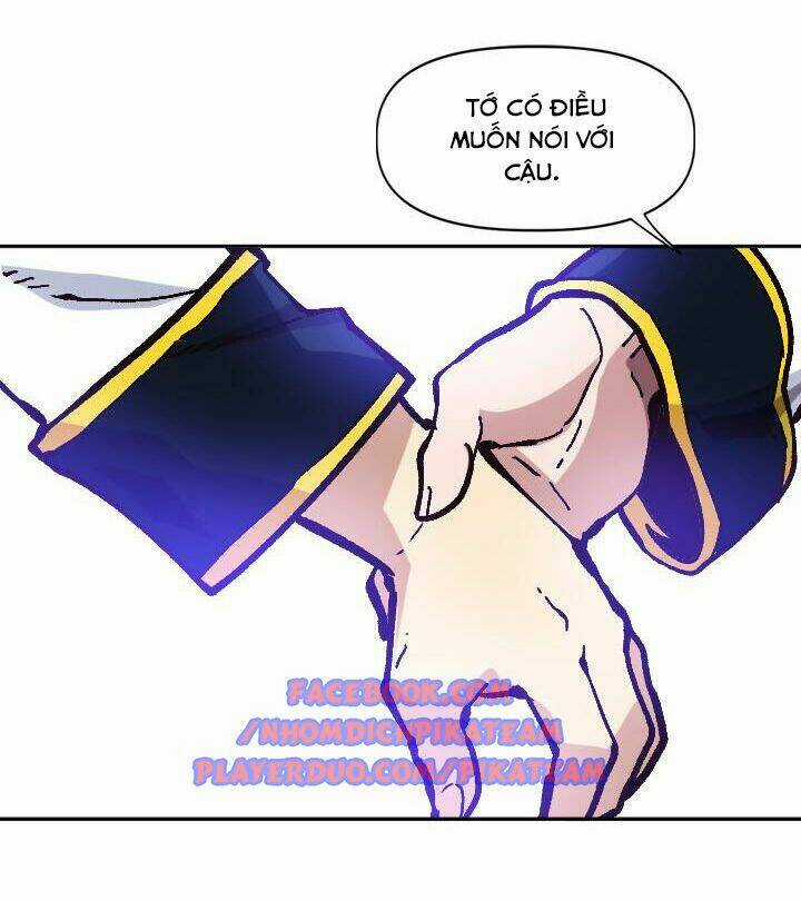 Đại Lục Vô Song Chapter 30 trang 86