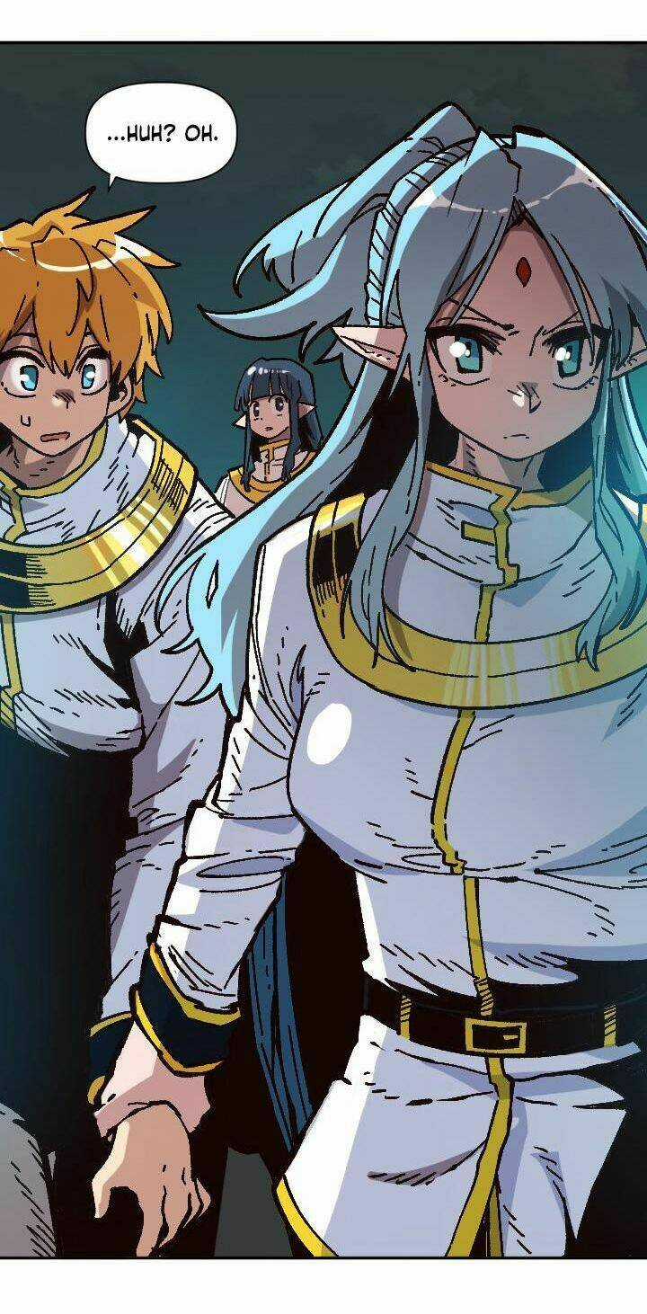 Đại Lục Vô Song Chapter 30 trang 87