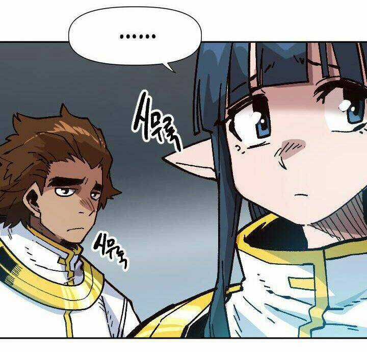 Đại Lục Vô Song Chapter 30 trang 88