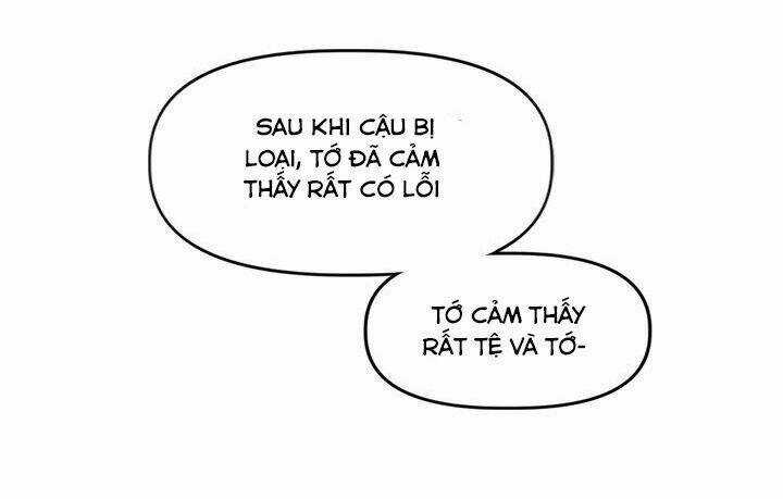 Đại Lục Vô Song Chapter 30 trang 89