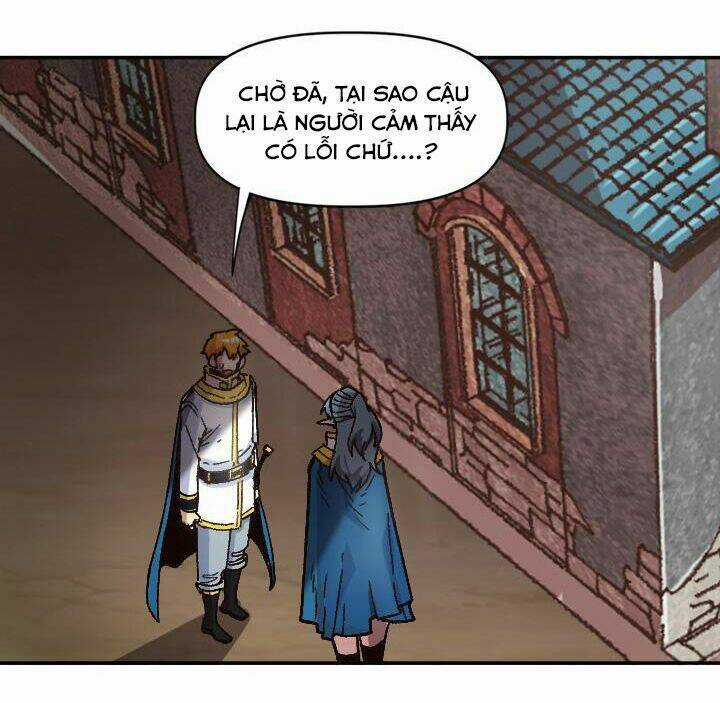 Đại Lục Vô Song Chapter 30 trang 90