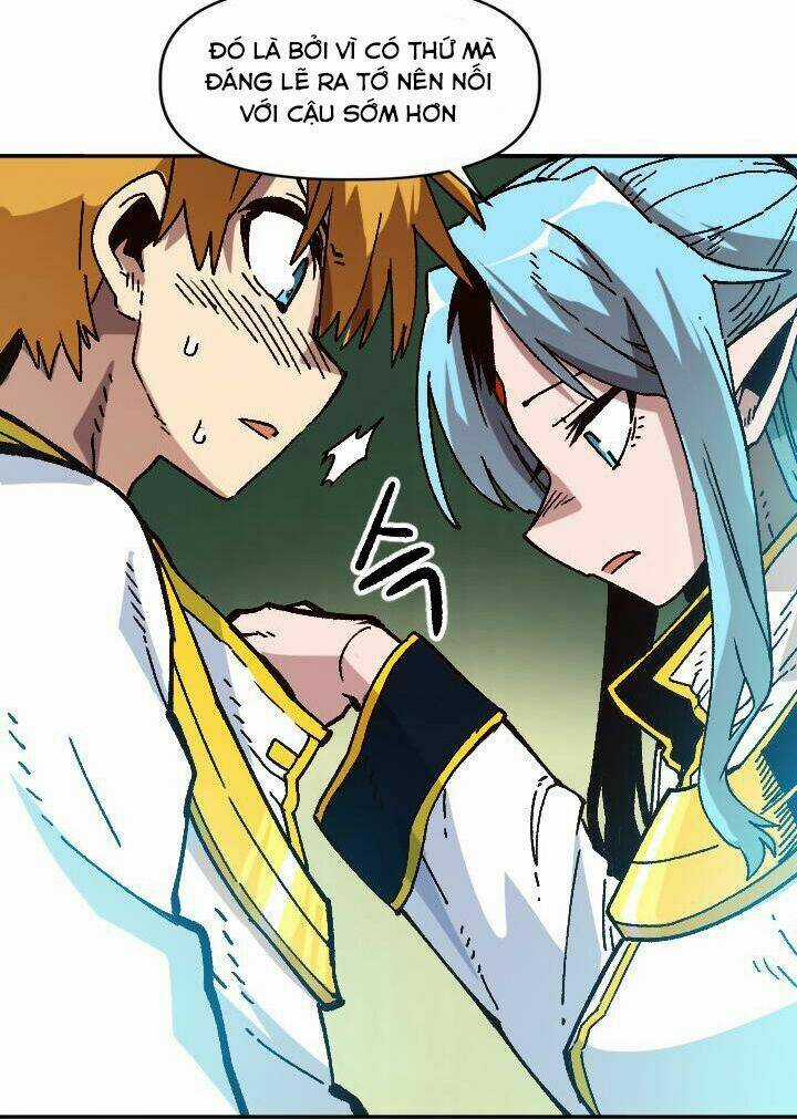 Đại Lục Vô Song Chapter 30 trang 91