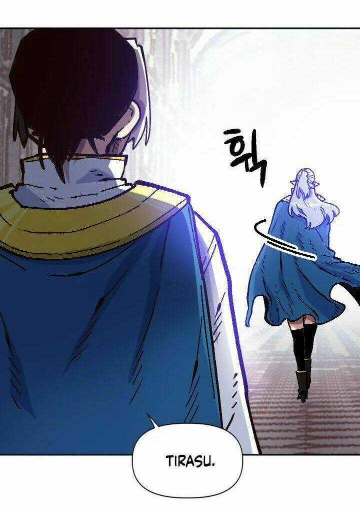 Đại Lục Vô Song Chapter 31 trang 101