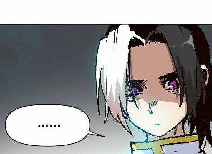 Đại Lục Vô Song Chapter 31 trang 105