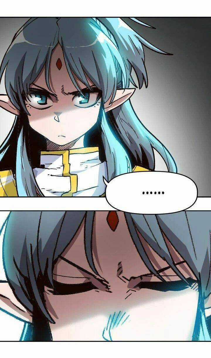 Đại Lục Vô Song Chapter 31 trang 106