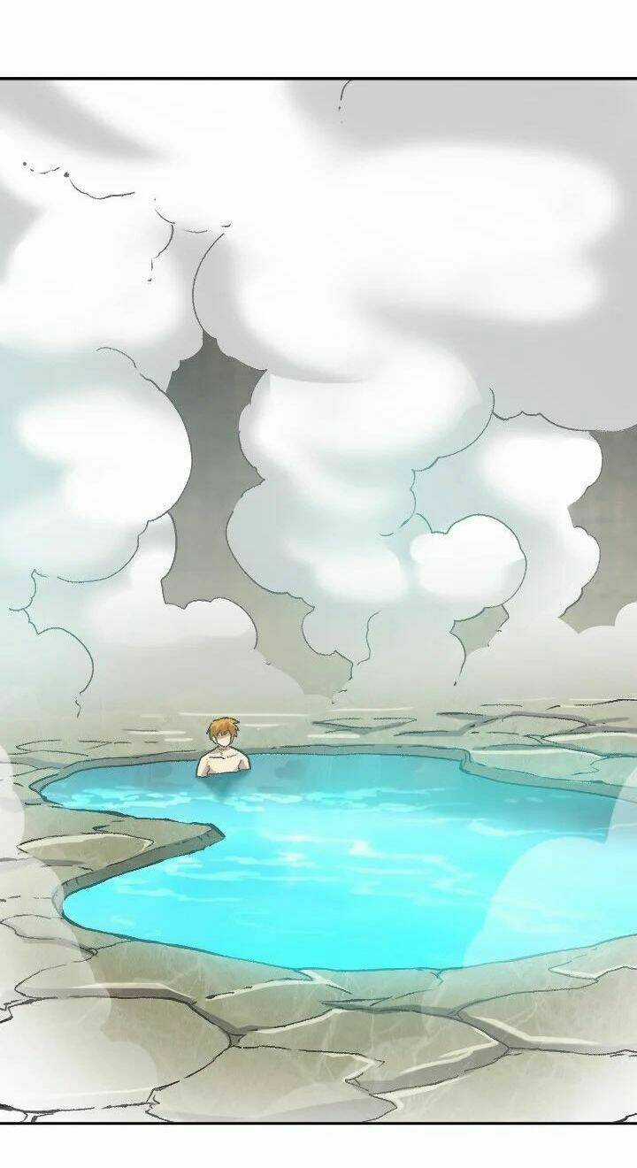 Đại Lục Vô Song Chapter 31 trang 110