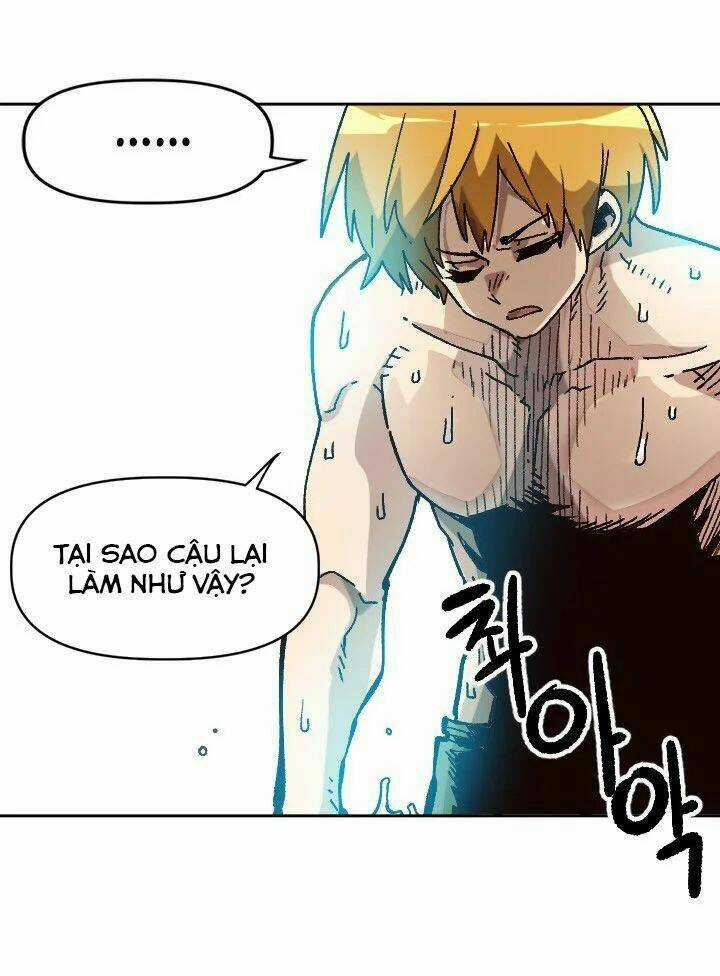Đại Lục Vô Song Chapter 31 trang 113