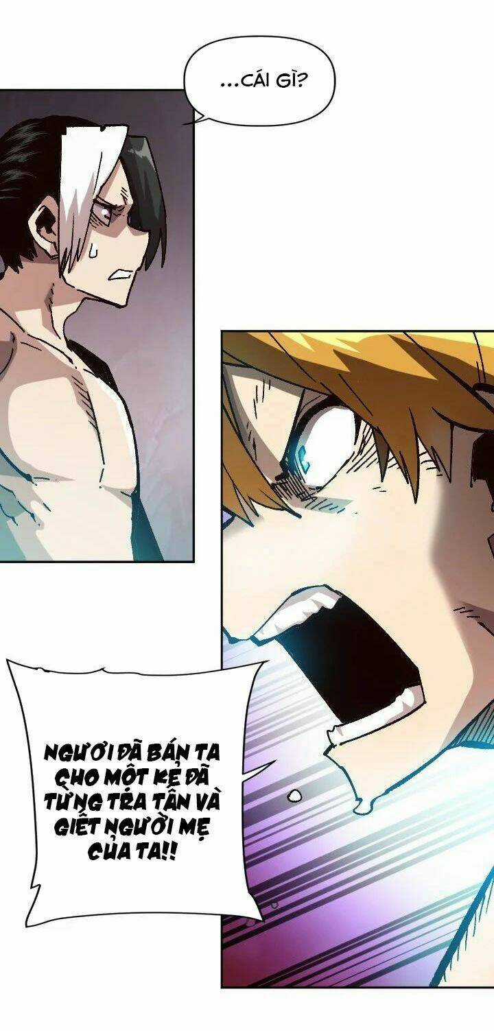 Đại Lục Vô Song Chapter 31 trang 115