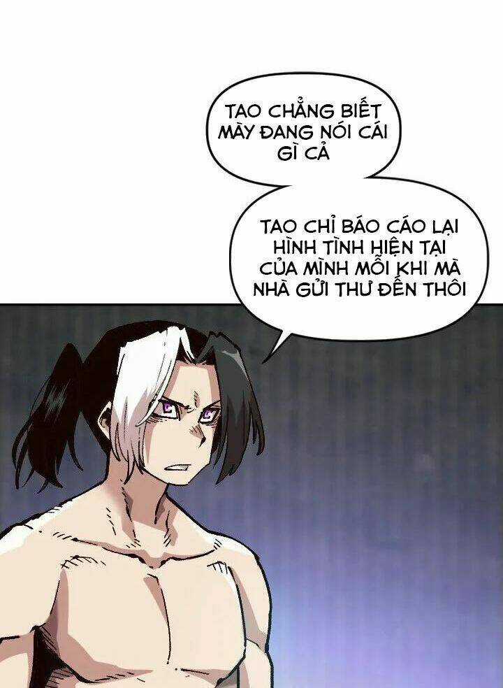Đại Lục Vô Song Chapter 31 trang 116