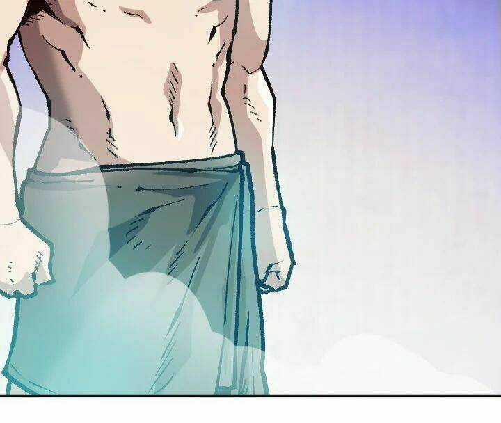 Đại Lục Vô Song Chapter 31 trang 117